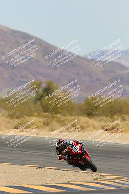 media/Mar-21-2025-CVMA Friday Practice (Fri) [[30cd4fe323]]/2-Racer 1/Session 4 (Turn 10)/